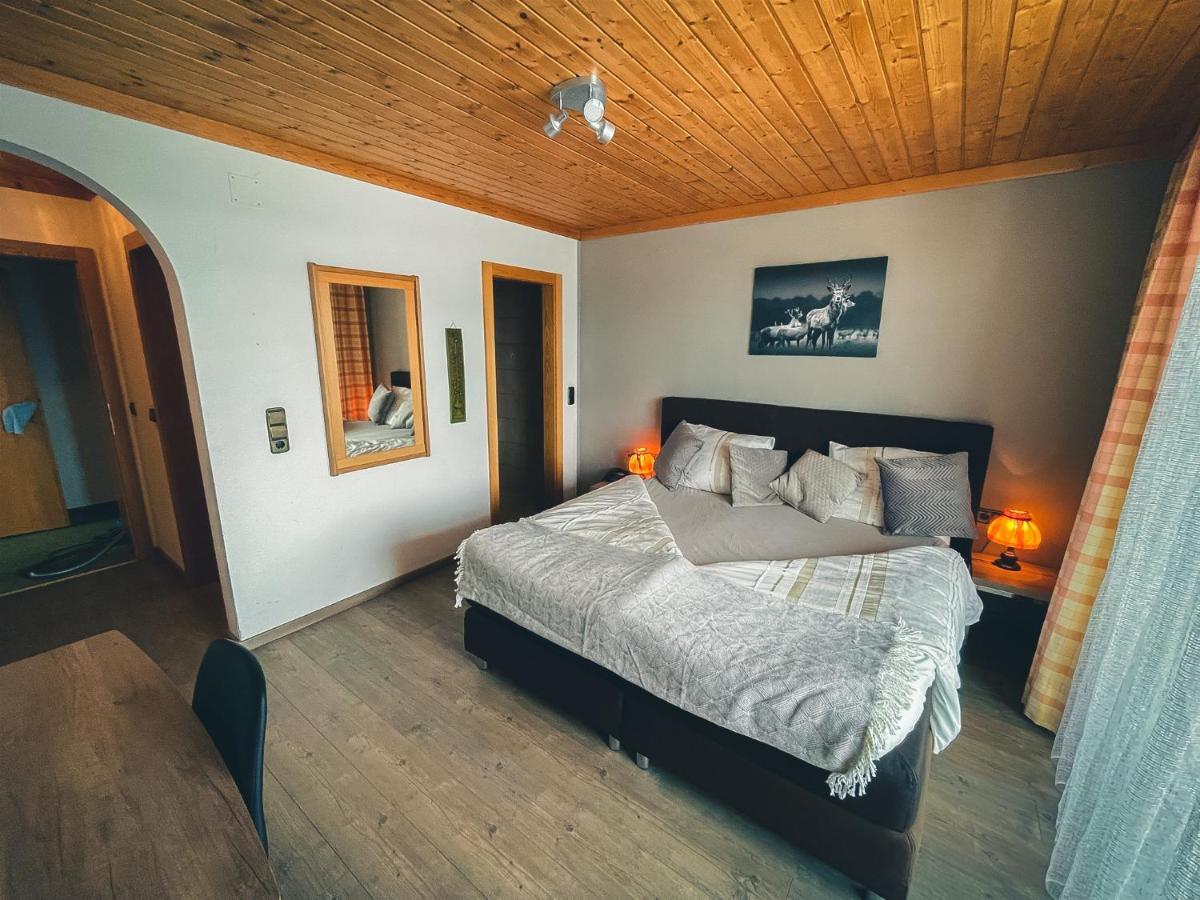Hotel-Gasthof Lammersdorf Милщат Екстериор снимка